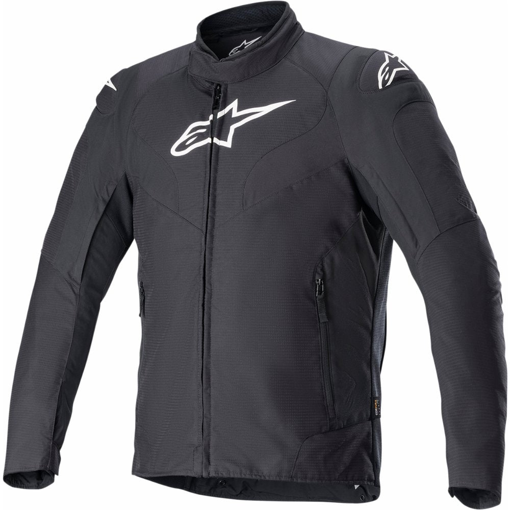 Alpinestars RX-3 Waterproof Jacket
