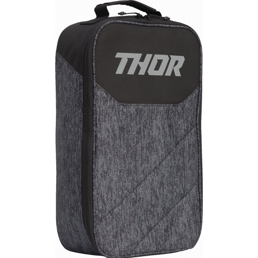 Thor Goggle Bag