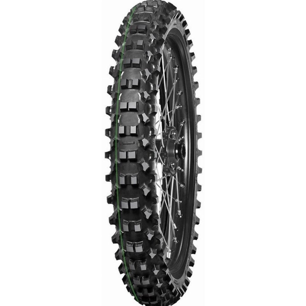 Mitas Terra Force-EX SM Tire