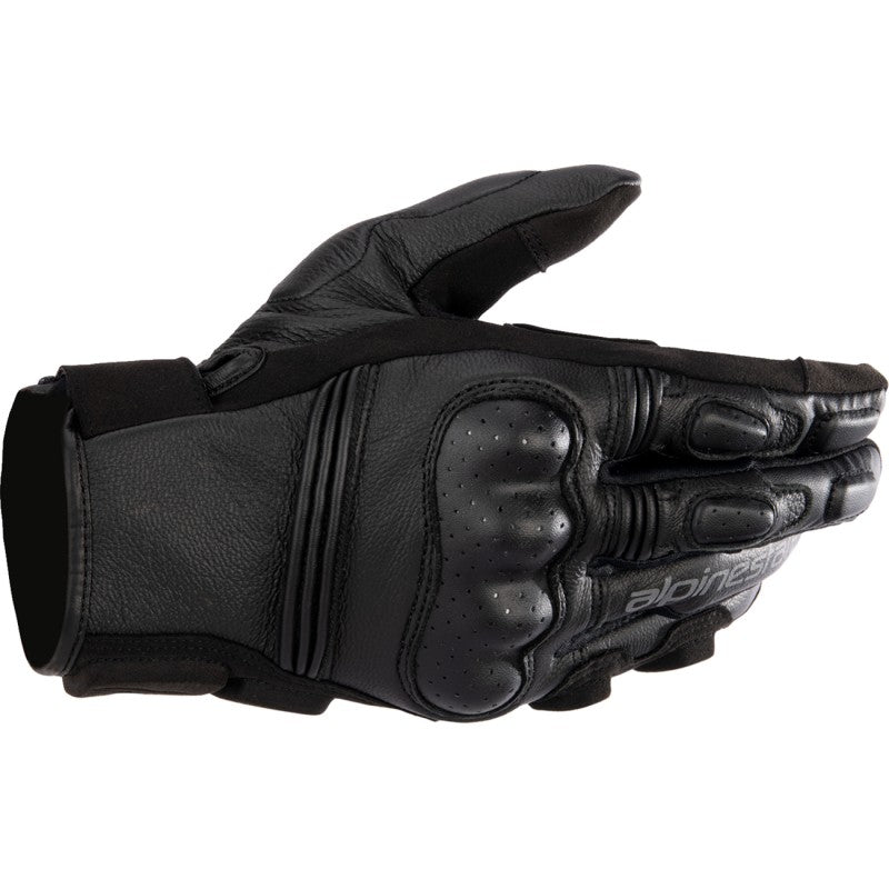 Alpinestars Women's Stella Phenom Glove