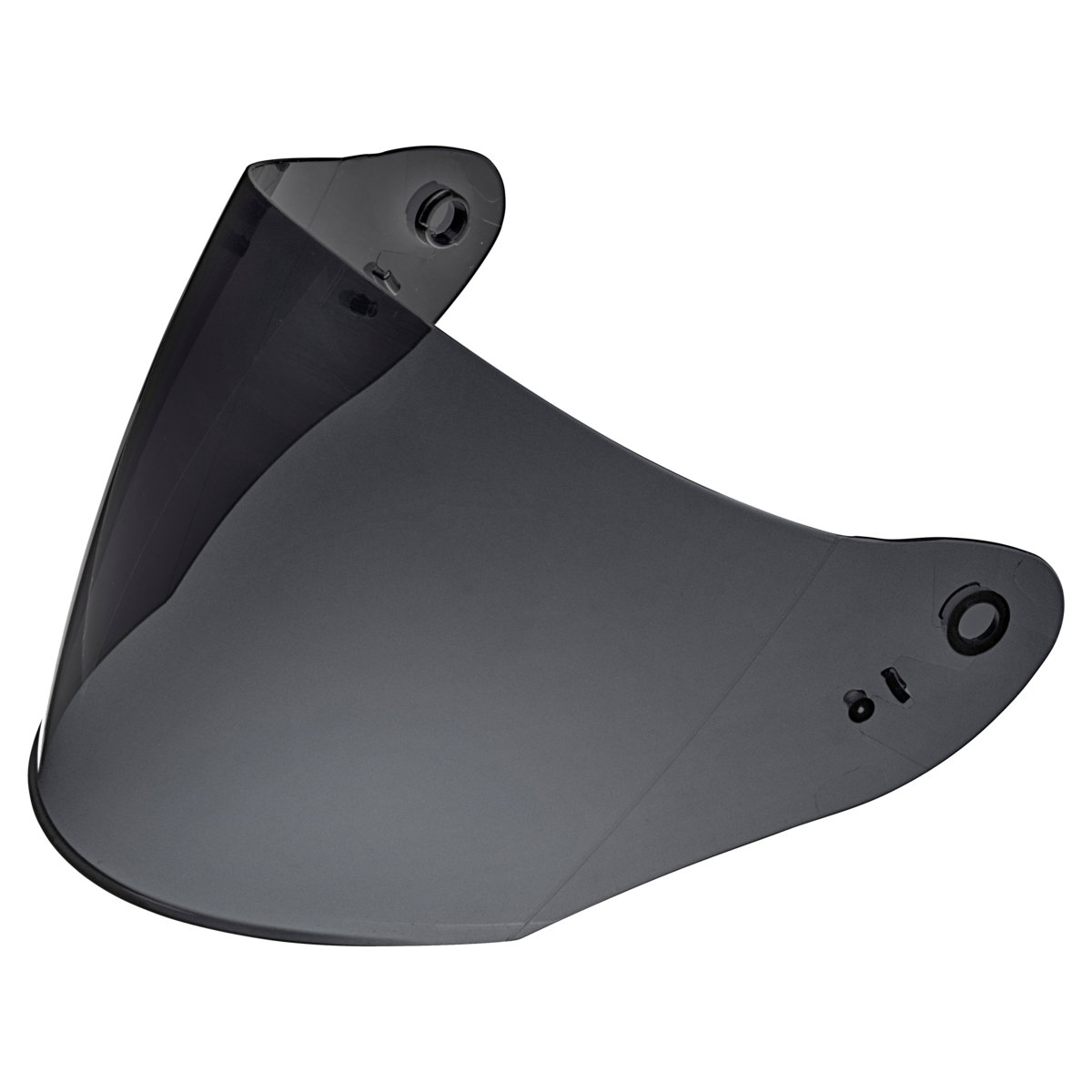 Zox Shield for Journey MC Helmet