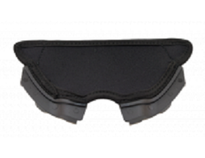 Zox Condor Chin Guard