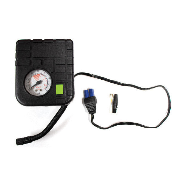 SPX Booster Box Tire Inflator