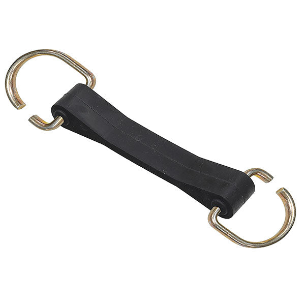 SPX Battery Strap