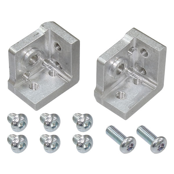 Sports Parts Inc. Battery Terminal Tender