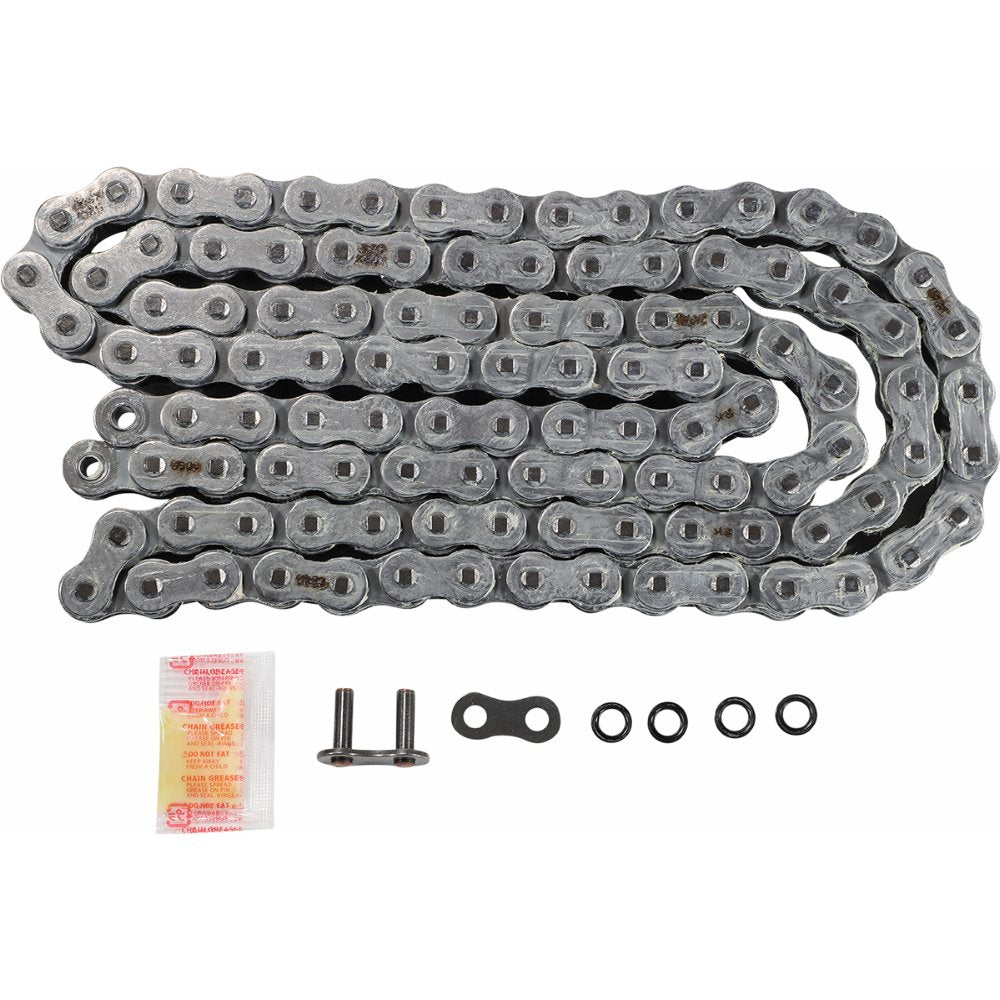 RK 520 XSO RX-Ring Chain