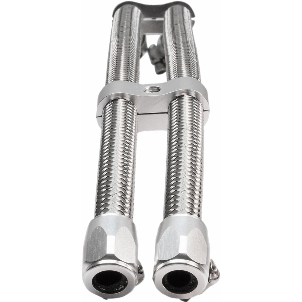 Jagg Oil Hose Upgrade Kit
