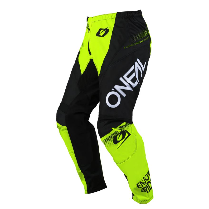 O'Neal Element Racewear Pant