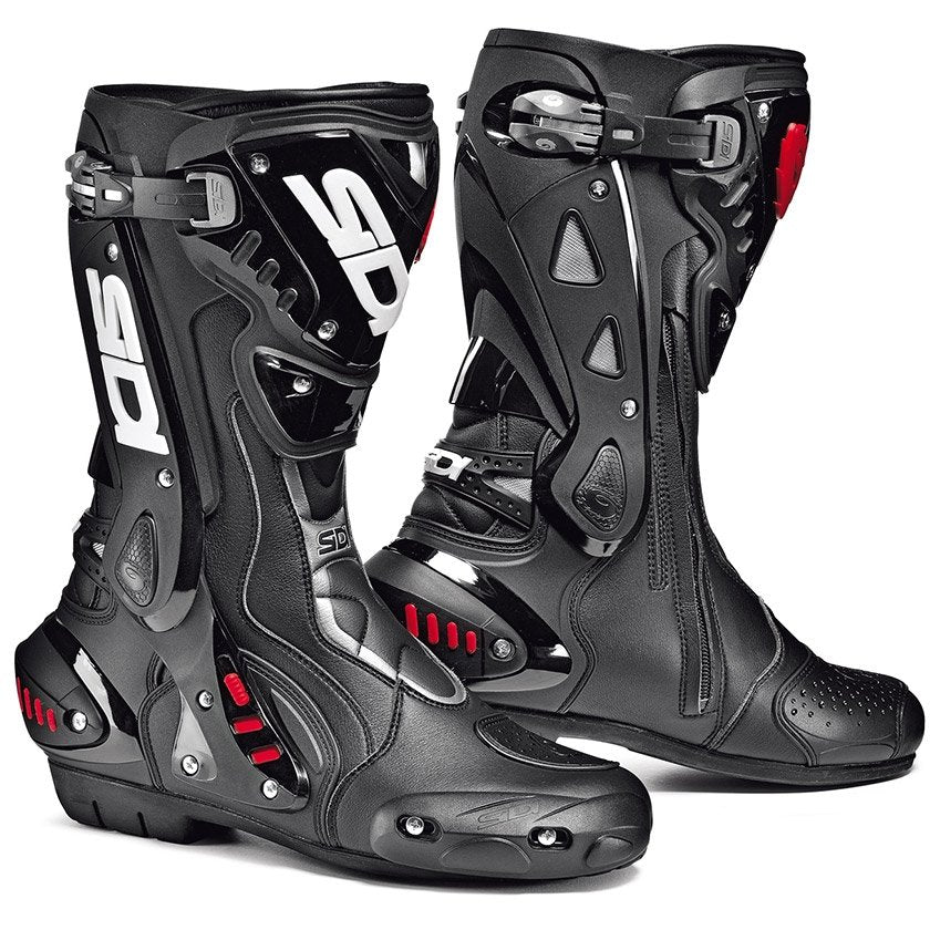 Sidi ST Boots