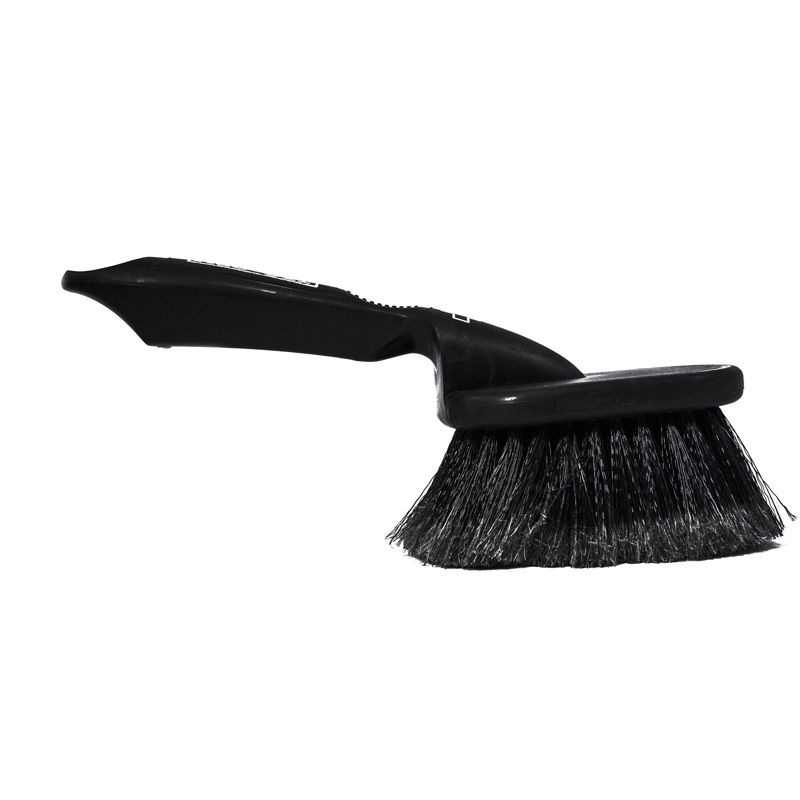 Muc-Off Soft Washing Brush