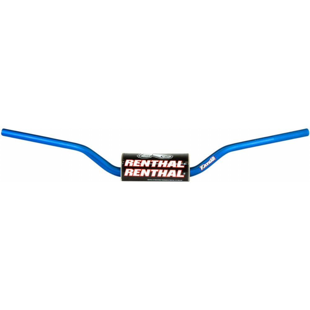 Renthal Fatbar MX Bend Handlebar