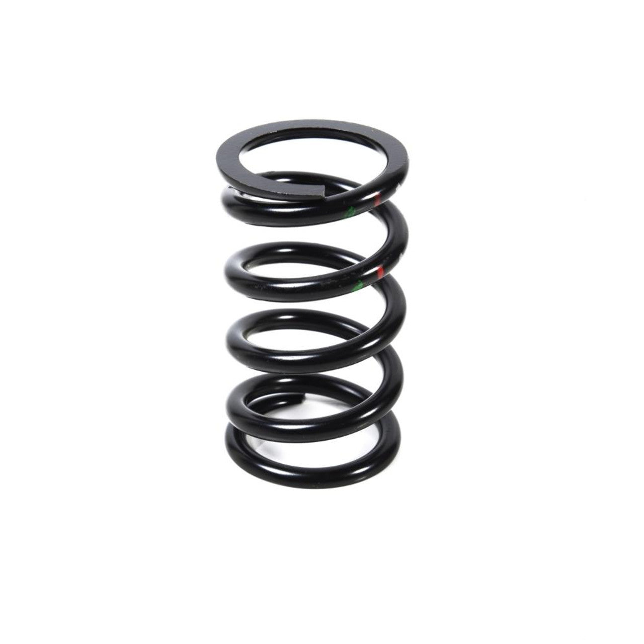 CVTech-AAB Replacement Trailbloc Clutch Spring