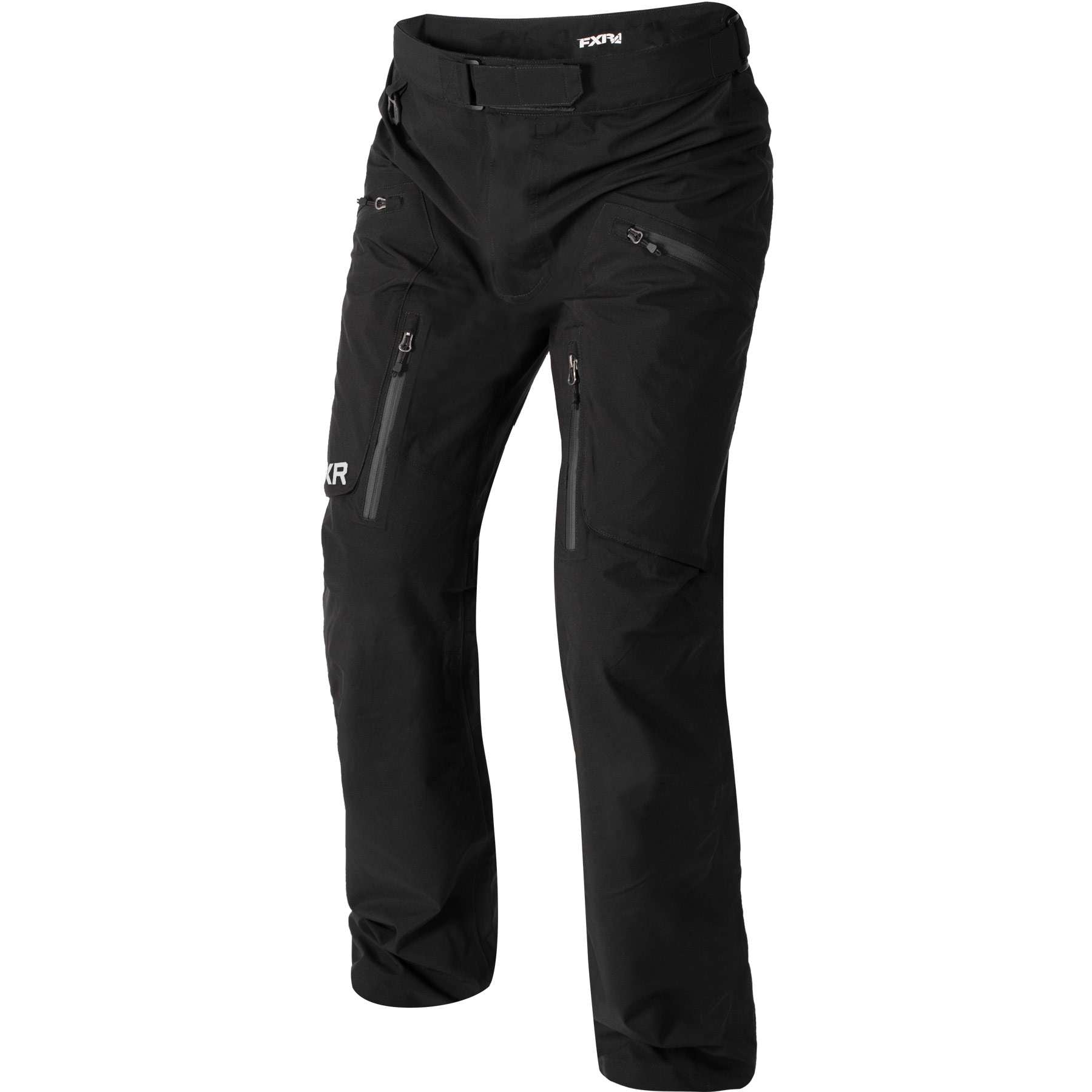 FXR Convoy Tri-Laminate Pant
