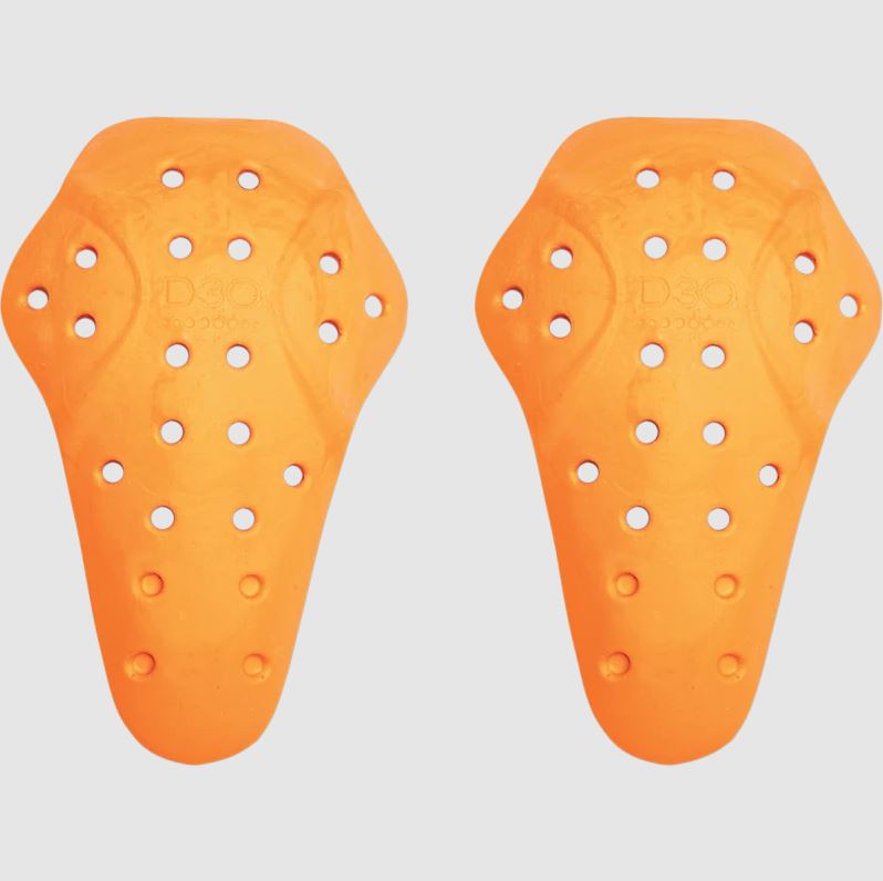 Icon D30 T5 Evo Replacement Knee Guard