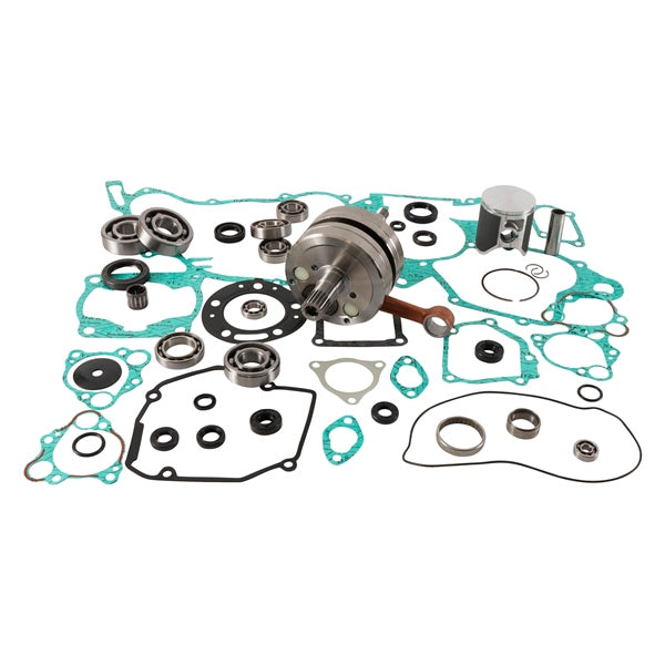 Wrench Rabbit Complete Engine Rebuild Kit