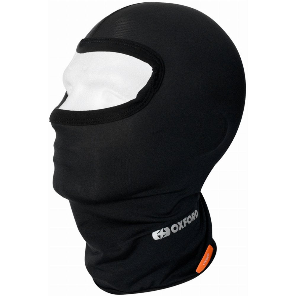 Oxford Balaclava