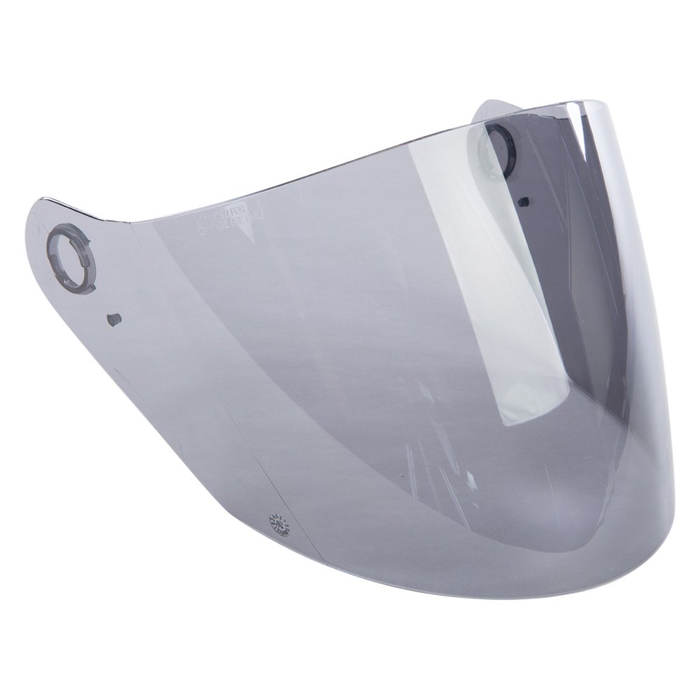 Bouclier Gmax GM67
