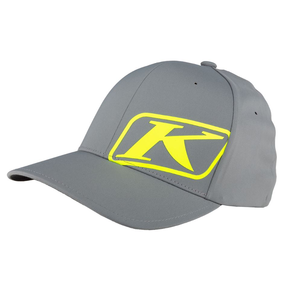 Klim Rider Delta Hat