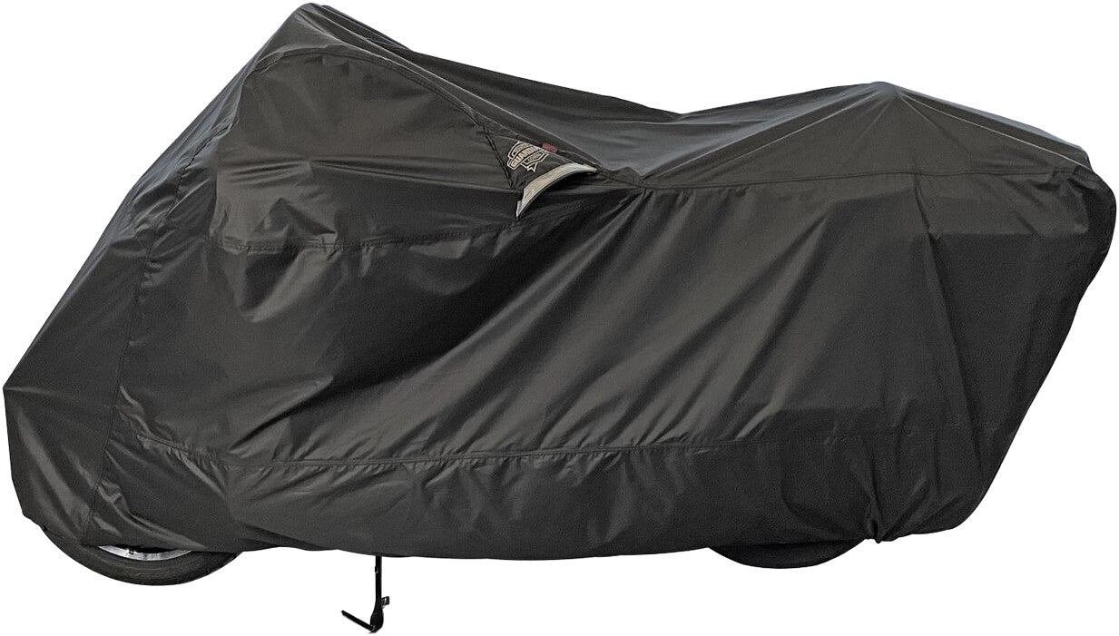 Dowco Motorcycle Ratchet Cover