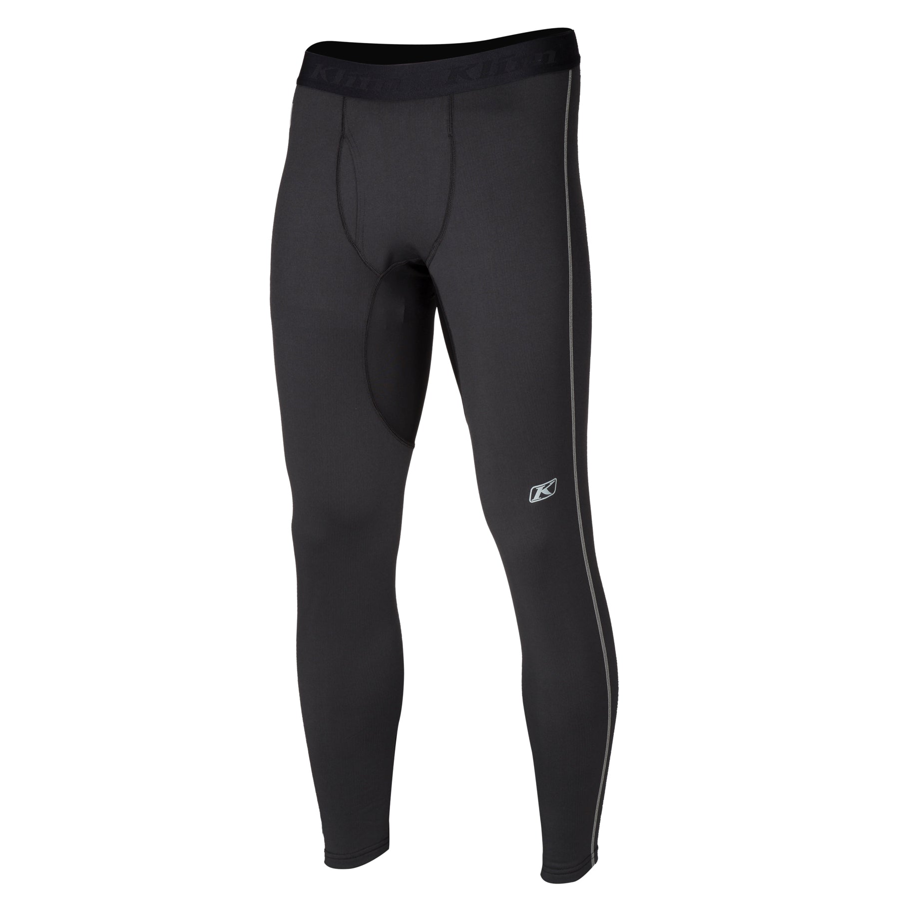 Klim Aggressor 2.0 Base Layer Pant