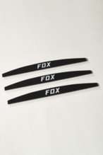 Garde-boue Fox Racing Vue
