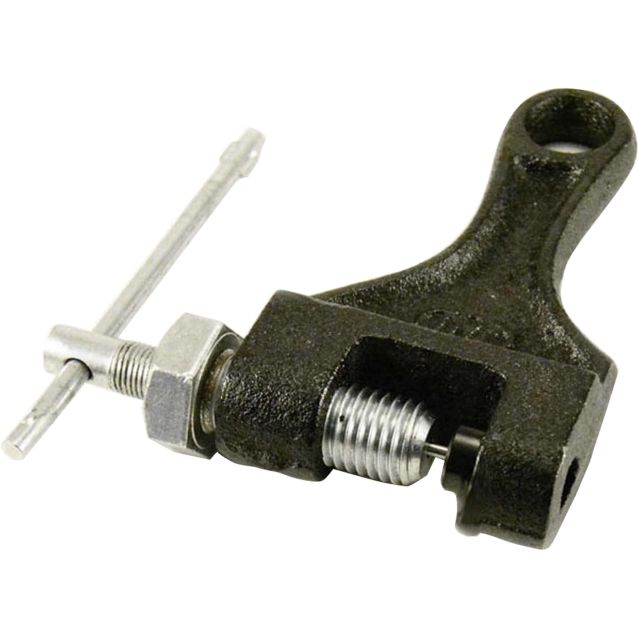 Outil de brise-chaîne Wolftech