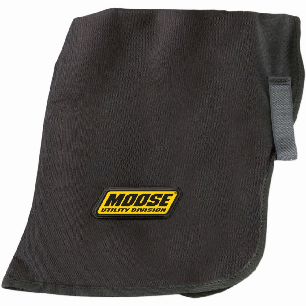 Gantelets Moose Utility Division Paws (noirs)