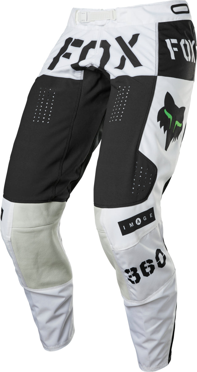 Fox Racing 360 Nobyl Pant (Closeout)