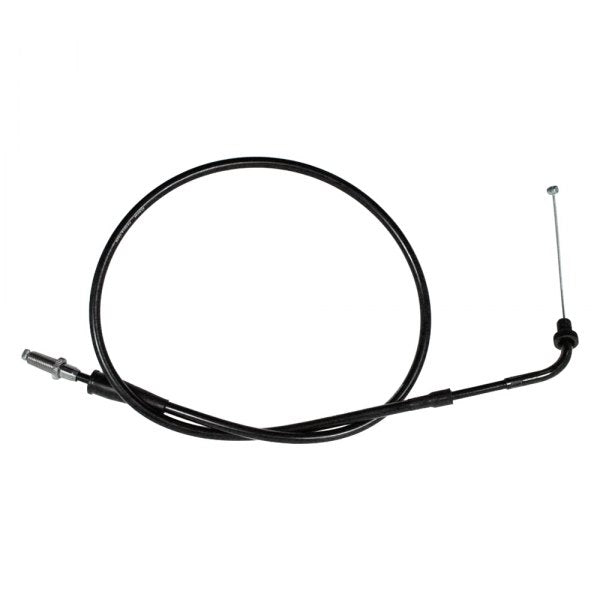 Motion Pro Throttle Cable