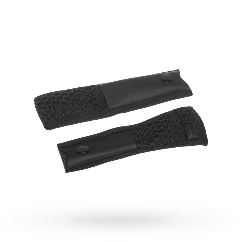 Housse de protection pour bracelet Bell Moto-10