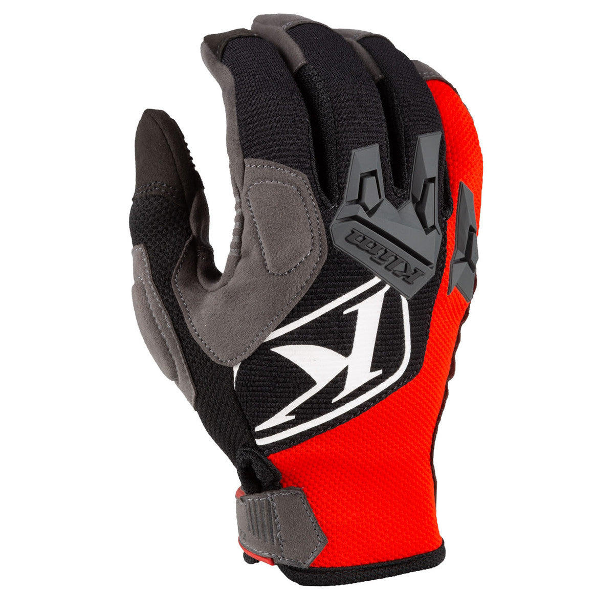 Klim Impact Glove