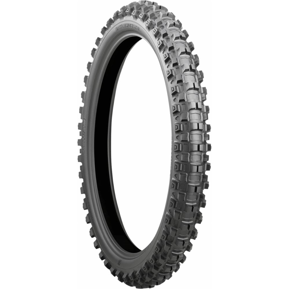 Bridgestone Battlecross X31 Tire