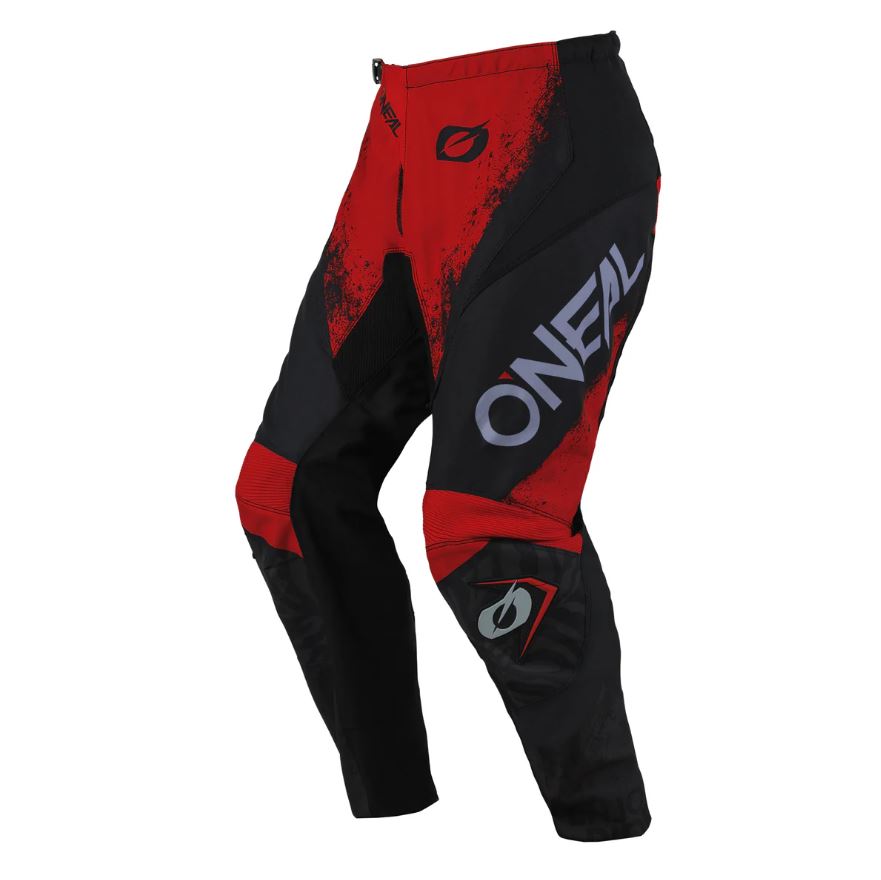 O'Neal Element Shocker Pant
