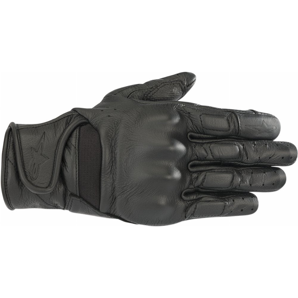 Alpinestars Women's Vika V2 Glove