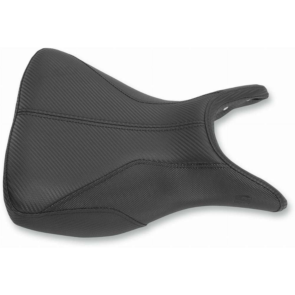 Siège moto sport Saddlemen GP-V1