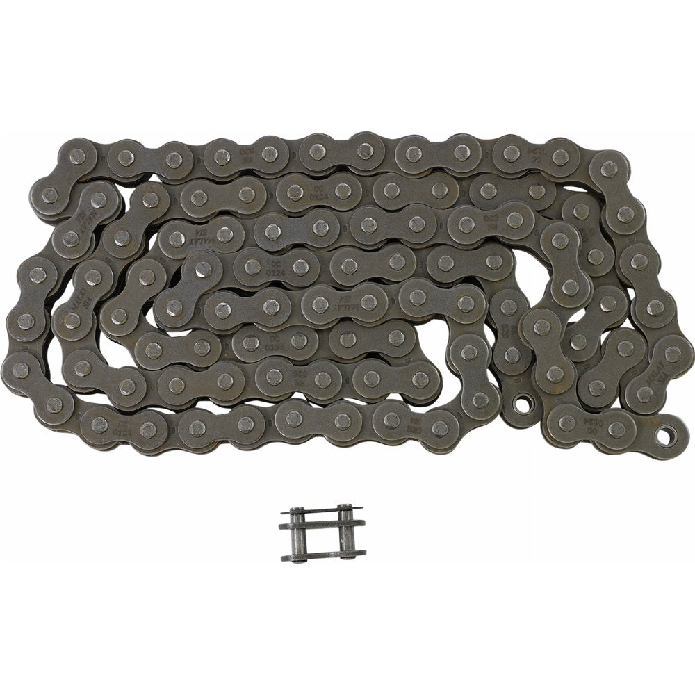 RK M520 Standard Chain
