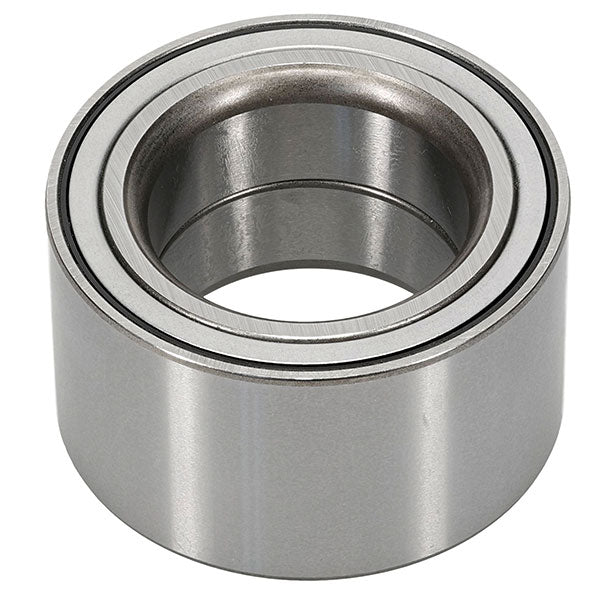All Balls Wheel Bearing Kit