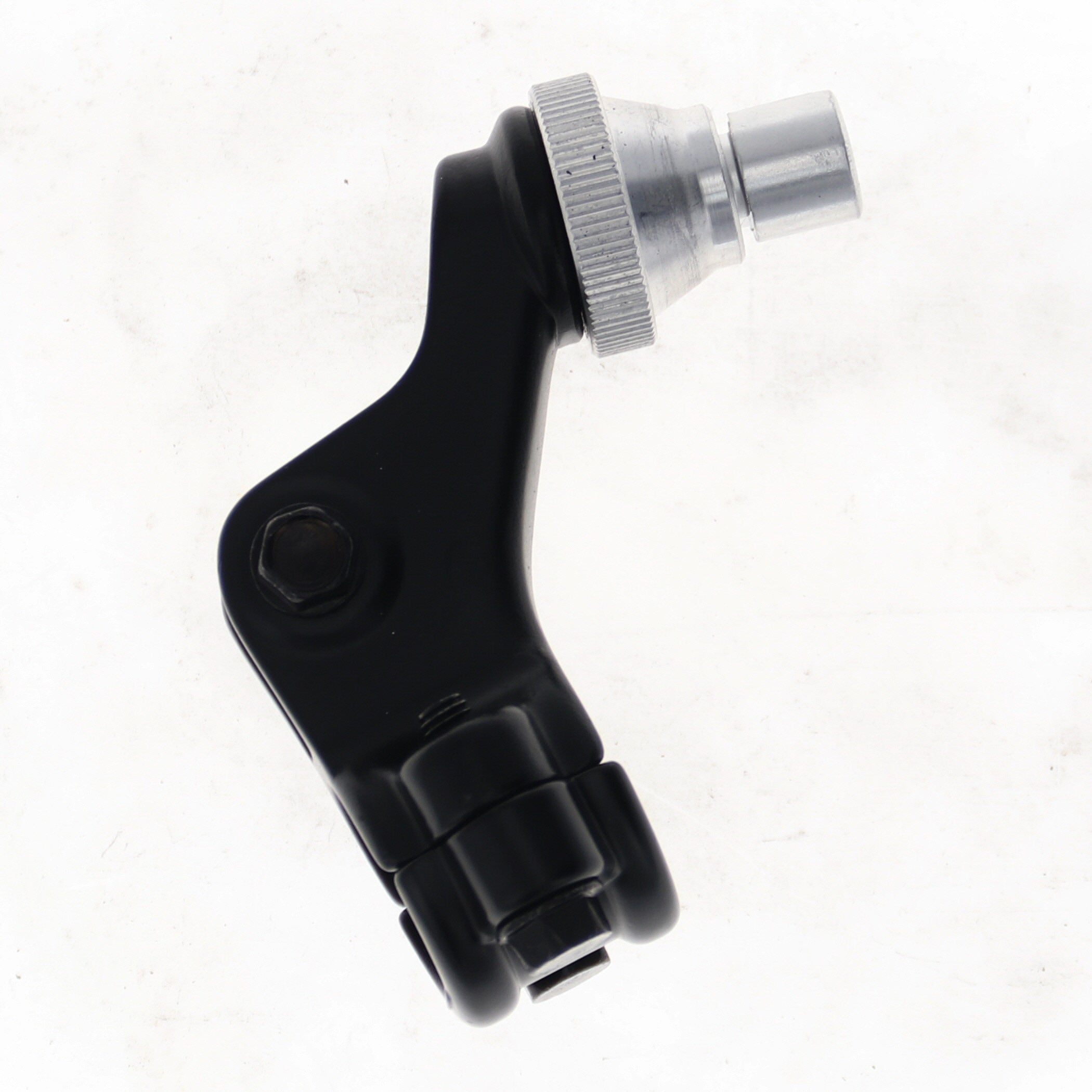 Wolftech Perch Clutch