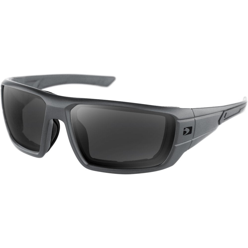 Bobster Mission Sunglasses