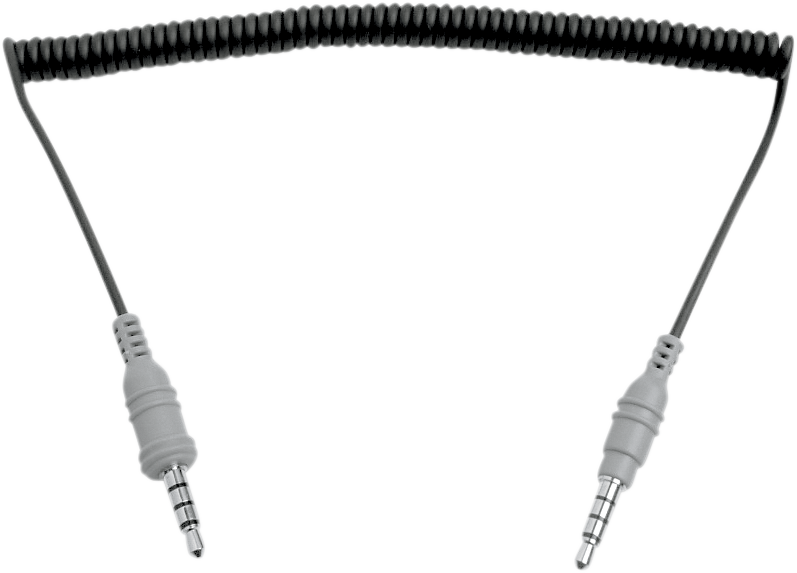 Sena SR10 Iphone/HTC Cable