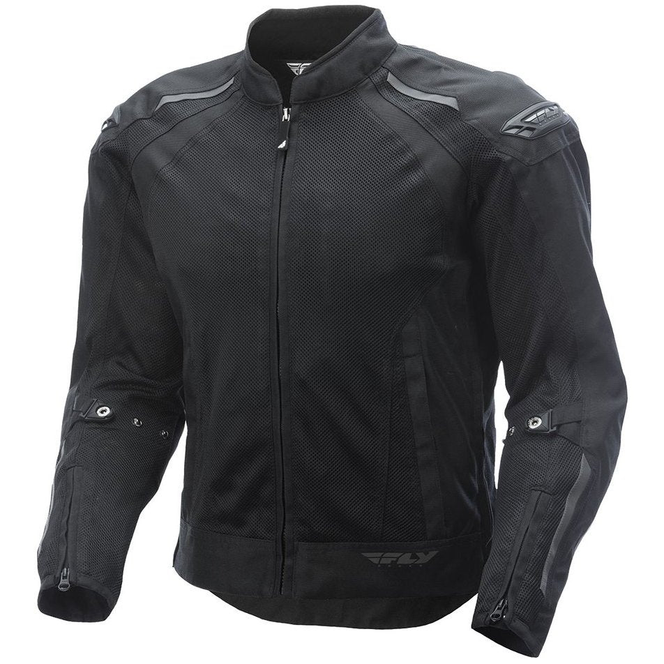 Fly Racing CoolPro Mesh Jacket