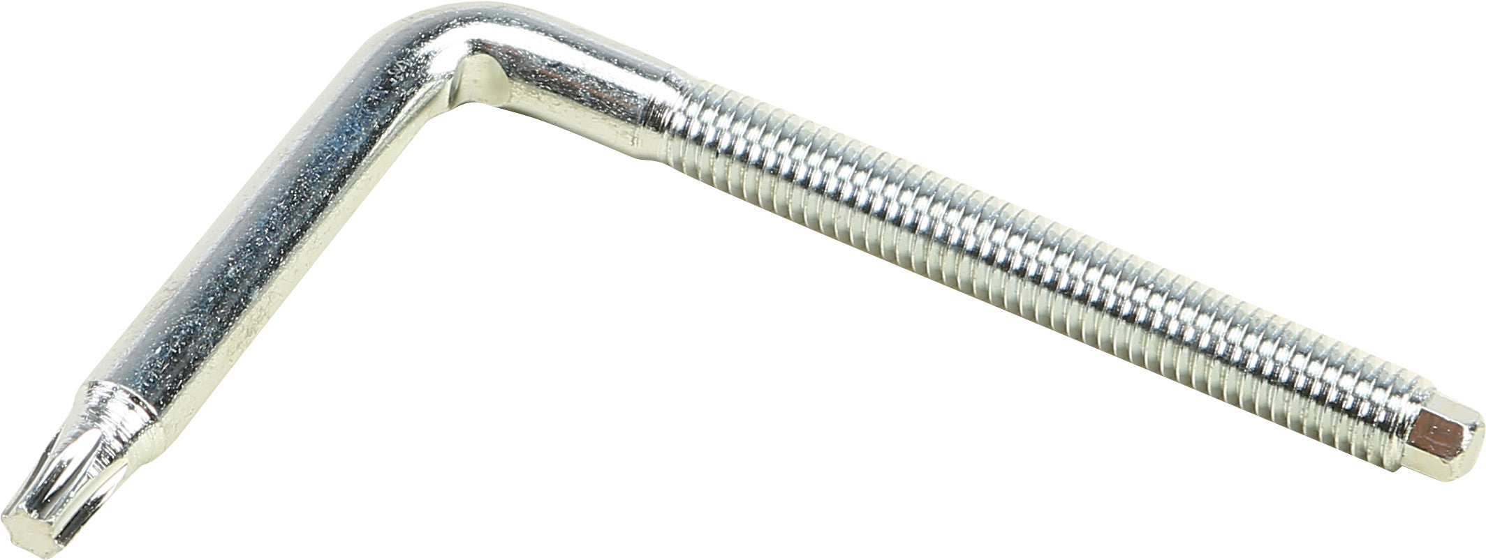 Outil de retrait de courroie Sports Parts Inc.