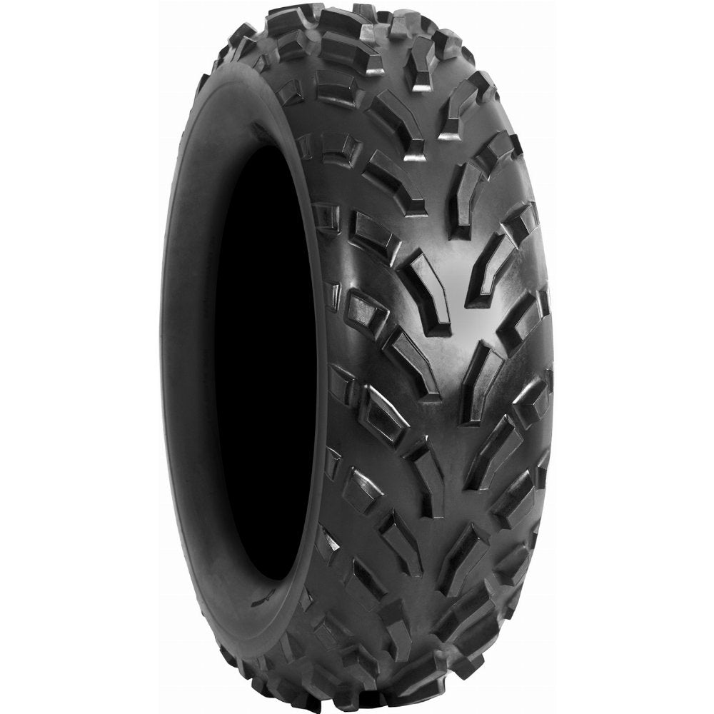 Duro DI-K211/DI-K721 Tire