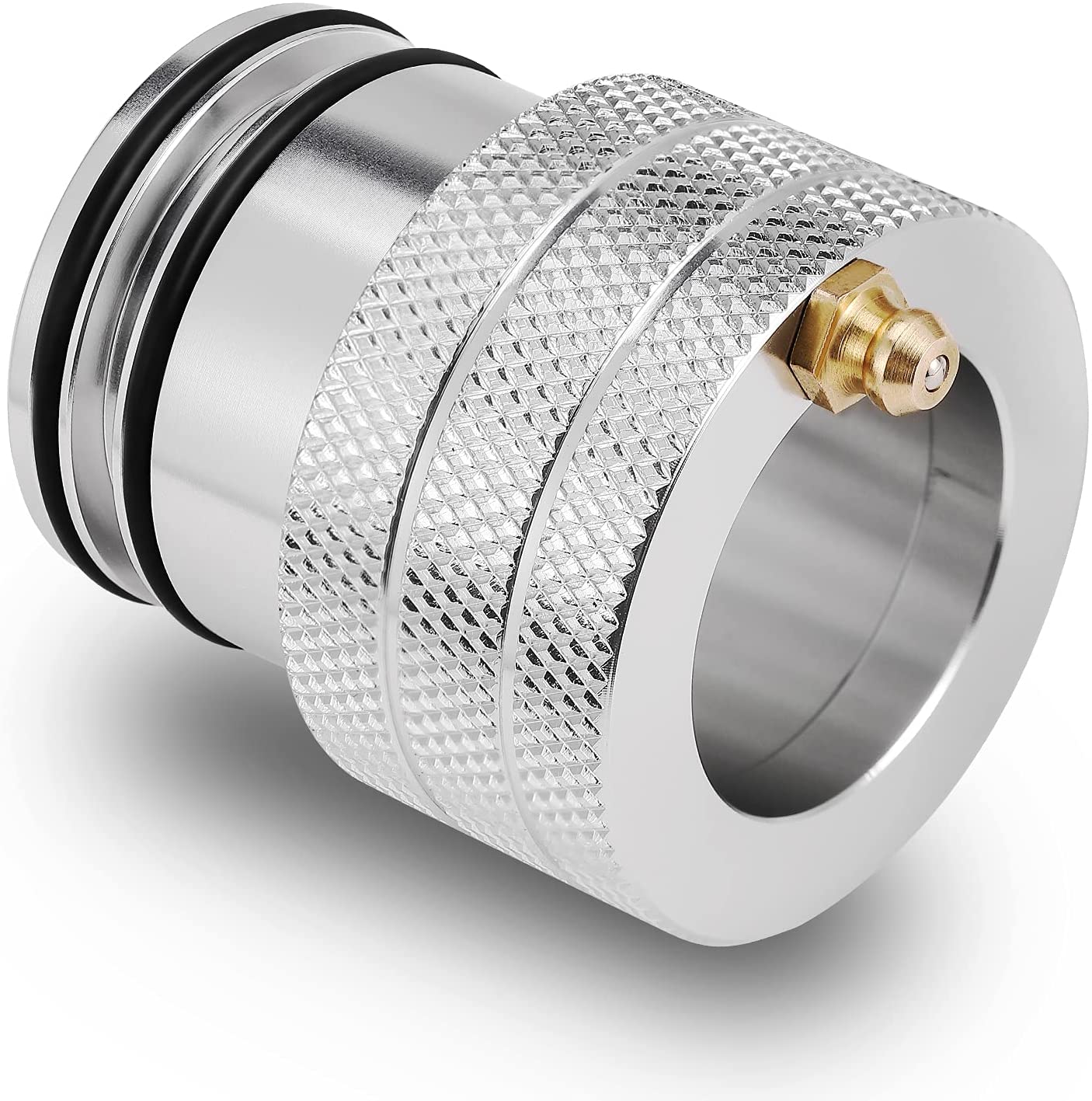 Graisseur de roulement Wolftech, 39 mm