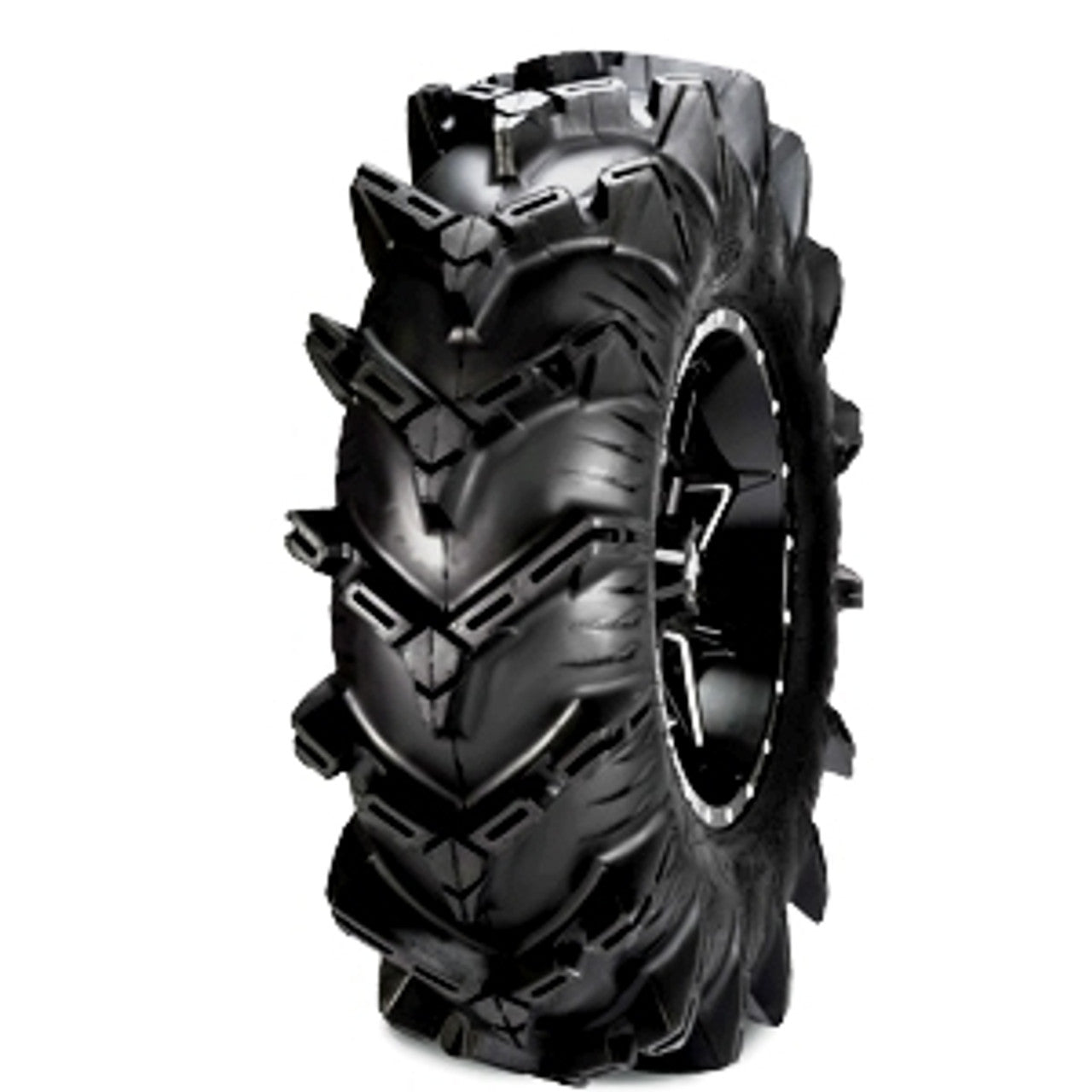 ITP Cryptid Tire