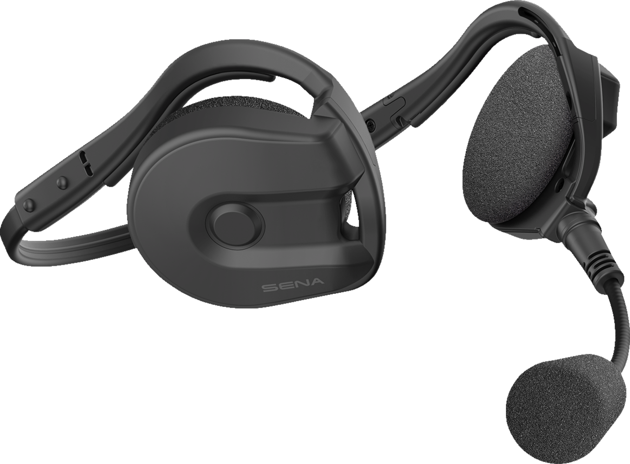 Sena Mesh Headset Expander