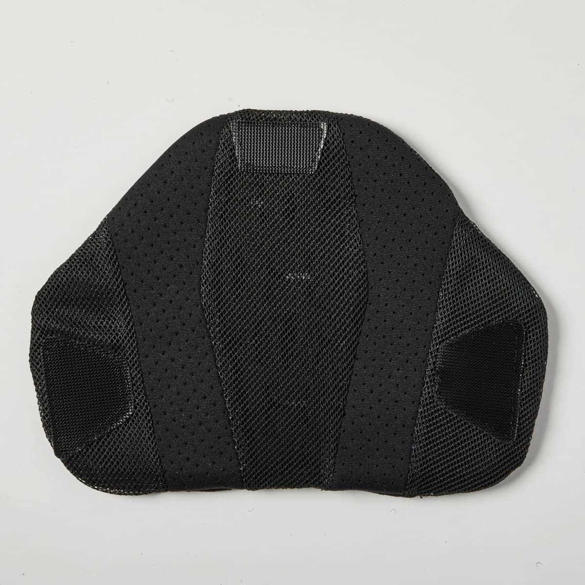 Fox Racing Youth Raceframe Chest Insert, CE