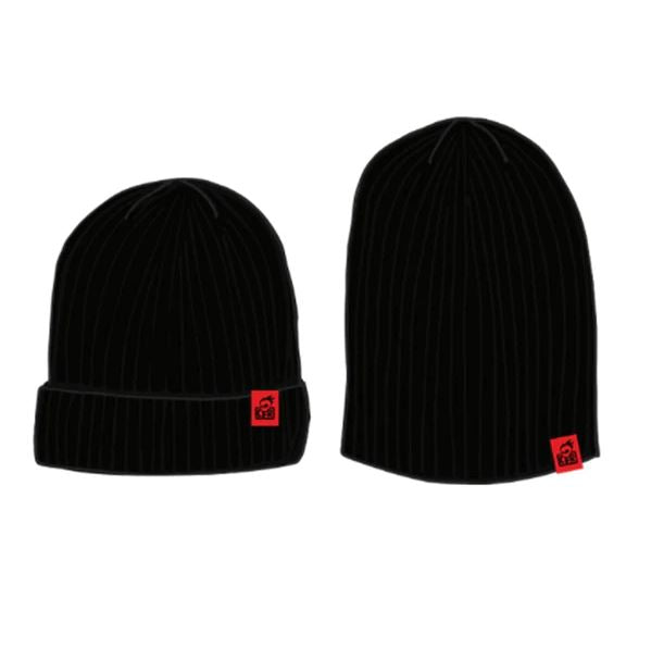 CFR Tight Knit Toque