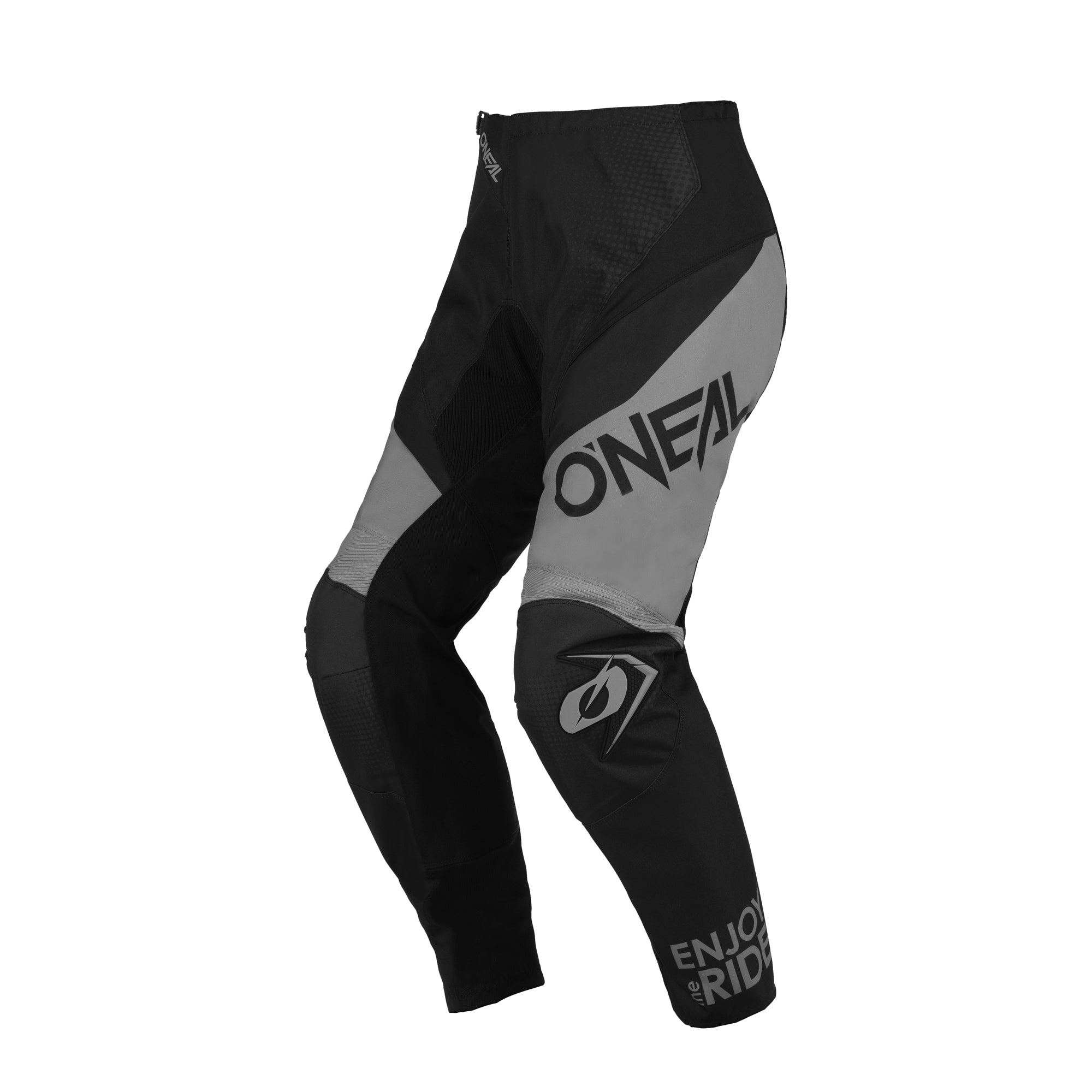 O'Neal Youth Element Racewear Pant (Closeout)