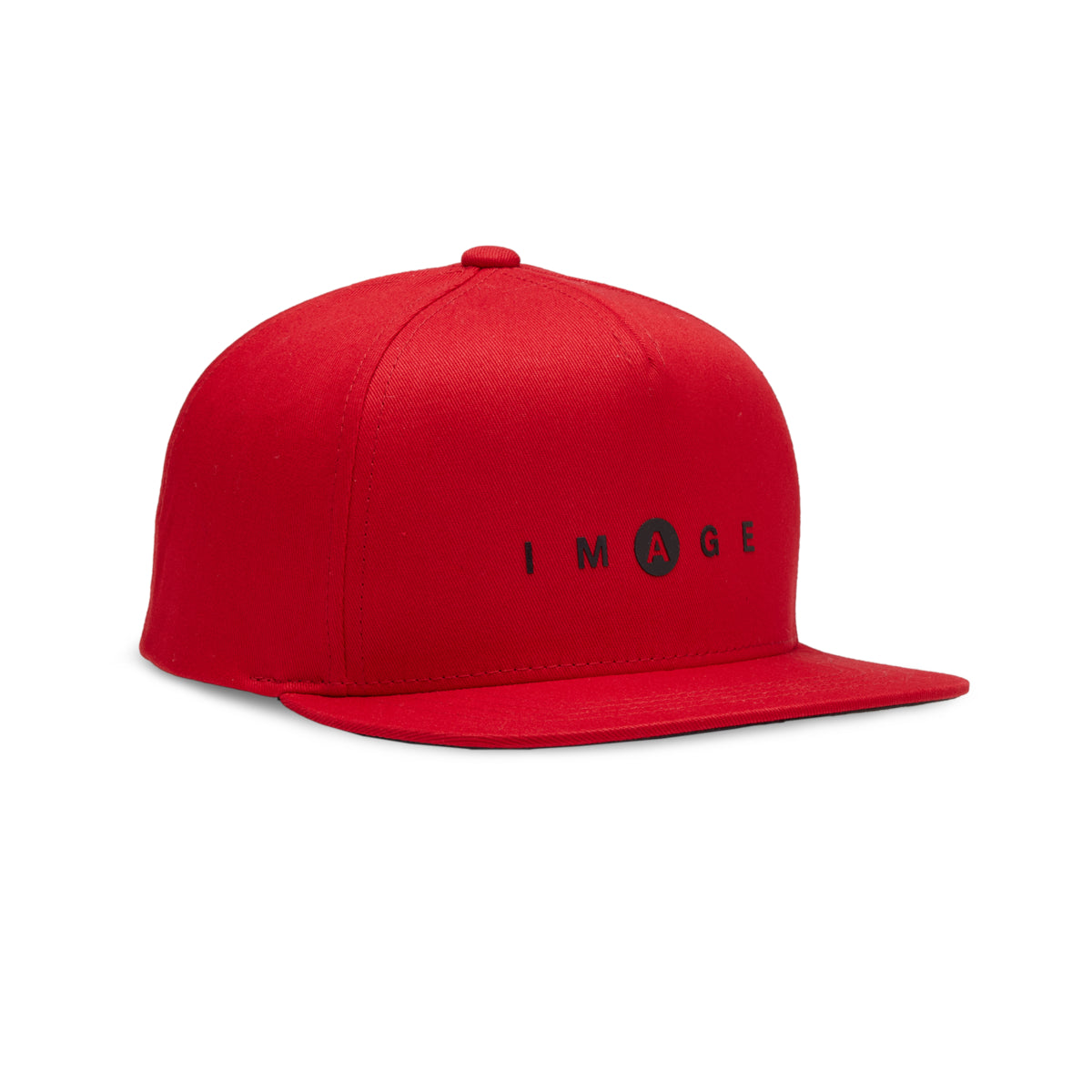 Fox Racing Youth Image 110 Snapback (Closeout)